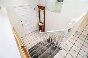135 Parsonage Hill Rd, North Branford, CT 06405 - Photo 23