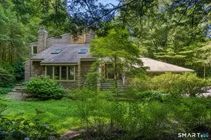 39 Woodhaven Dr, Simsbury, CT 06070 - Photo 1