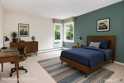39 Woodhaven Drive, Simsbury, CT 06070 - Photo 27