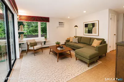 39 Woodhaven Drive, Simsbury, CT 06070 - Photo 17