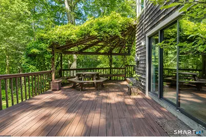 39 Woodhaven Drive, Simsbury, CT 06070 - Photo 31