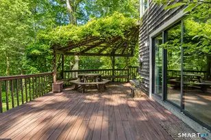 39 Woodhaven Dr, Simsbury, CT 06070 - Photo 31