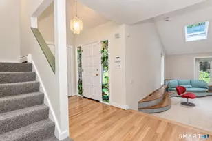39 Woodhaven Dr, Simsbury, CT 06070 - Photo 5