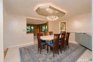 39 Woodhaven Dr, Simsbury, CT 06070 - Photo 9