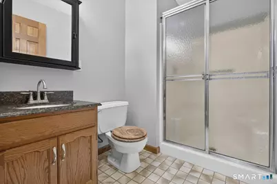 253 Carriage Drive #253, Southington, CT 06489 - Photo 17