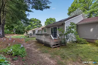 253 Carriage Drive #253, Southington, CT 06489 - Photo 19