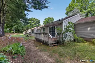 253 Carriage Dr, Southington, CT 06489 - Photo 19