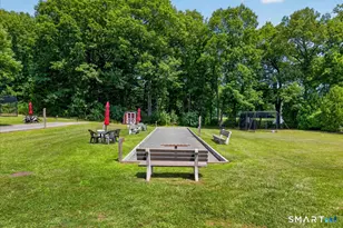 253 Carriage Dr, Southington, CT 06489 - Photo 23