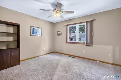 253 Carriage Drive #253, Southington, CT 06489 - Photo 15
