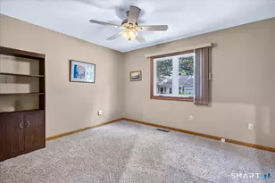 253 Carriage Dr, Southington, CT 06489 - Photo 15