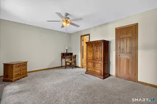 253 Carriage Dr, Southington, CT 06489 - Photo 11