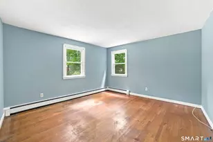 33 Franklin Ln, Glastonbury, CT 06033 - Photo 23