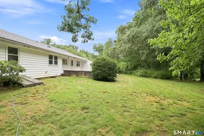 33 Franklin Lane, Glastonbury, CT 06033 - Photo 9