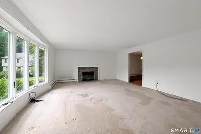 33 Franklin Lane, Glastonbury, CT 06033 - Photo 17