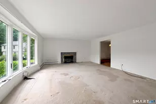 33 Franklin Ln, Glastonbury, CT 06033 - Photo 17