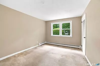33 Franklin Lane, Glastonbury, CT 06033 - Photo 27