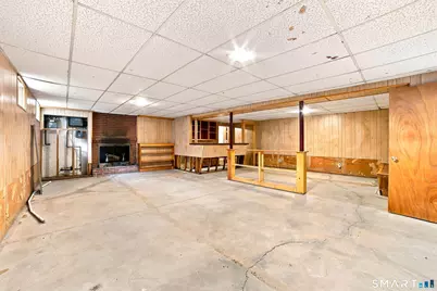 33 Franklin Lane, Glastonbury, CT 06033 - Photo 39