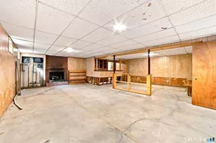 33 Franklin Ln, Glastonbury, CT 06033 - Photo 39