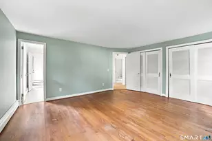 33 Franklin Ln, Glastonbury, CT 06033 - Photo 21