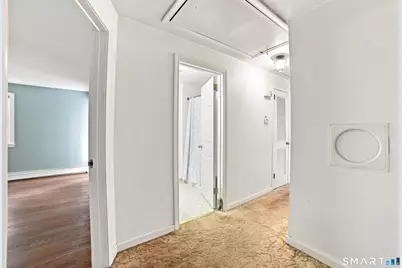 33 Franklin Lane, Glastonbury, CT 06033 - Photo 29
