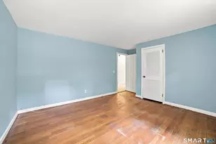 33 Franklin Ln, Glastonbury, CT 06033 - Photo 25
