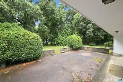 33 Franklin Lane, Glastonbury, CT 06033 - Photo 7