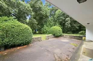 33 Franklin Ln, Glastonbury, CT 06033 - Photo 7