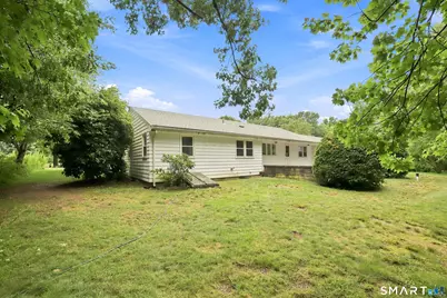 33 Franklin Lane, Glastonbury, CT 06033 - Photo 11