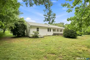 33 Franklin Ln, Glastonbury, CT 06033 - Photo 11