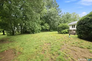 33 Franklin Ln, Glastonbury, CT 06033 - Photo 13