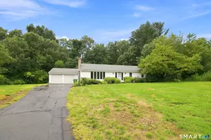 33 Franklin Ln, Glastonbury, CT 06033 - Photo 15
