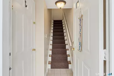 170 Wade Street #4, Bridgeport, CT 06604 - Photo 3