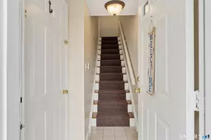 170 Wade St, Bridgeport, CT 06604 - Photo 3
