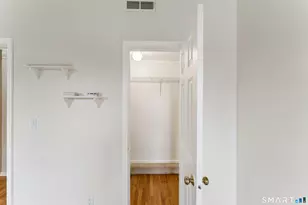 170 Wade St, Bridgeport, CT 06604 - Photo 25