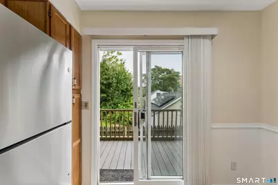 170 Wade Street #4, Bridgeport, CT 06604 - Photo 13