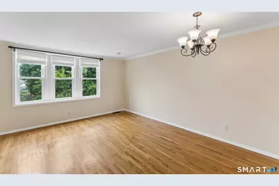 170 Wade Street #4, Bridgeport, CT 06604 - Photo 5