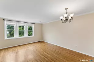 170 Wade St, Bridgeport, CT 06604 - Photo 5