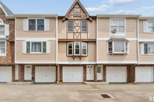 170 Wade St, Bridgeport, CT 06604 - Photo 1