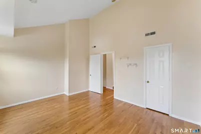 170 Wade Street #4, Bridgeport, CT 06604 - Photo 17