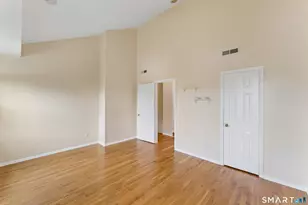 170 Wade St, Bridgeport, CT 06604 - Photo 17