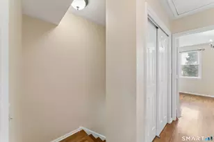 170 Wade St, Bridgeport, CT 06604 - Photo 19