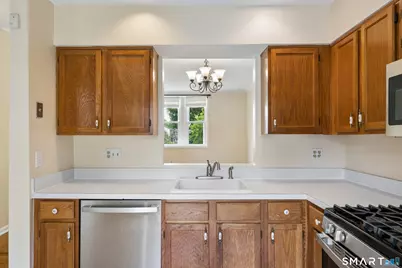 170 Wade Street #4, Bridgeport, CT 06604 - Photo 11