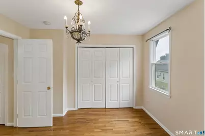 170 Wade Street #4, Bridgeport, CT 06604 - Photo 23
