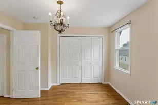 170 Wade St, Bridgeport, CT 06604 - Photo 23