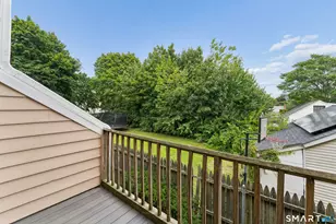 170 Wade St, Bridgeport, CT 06604 - Photo 15