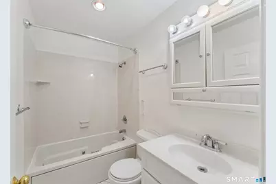 170 Wade Street #4, Bridgeport, CT 06604 - Photo 21