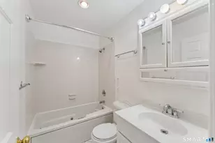 170 Wade St, Bridgeport, CT 06604 - Photo 21