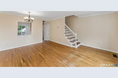 170 Wade Street #4, Bridgeport, CT 06604 - Photo 7