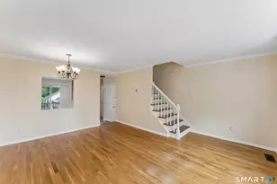 170 Wade St, Bridgeport, CT 06604 - Photo 7
