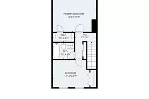 170 Wade St, Bridgeport, CT 06604 - Photo 33
